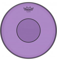 Remo Colortone Powerstroke 77 clear 14 P7-0314-CT-PU