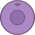 Remo Colortone Powerstroke 77 clear 14 P7-0314-CT-PU