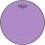 Remo Colortone Emperor Clear 12 BE-0312-CT-PU