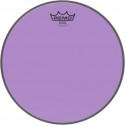 Remo Colortone Emperor Clear 12 BE-0312-CT-PU