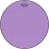 Remo Colortone Emperor Clear 16 BE-0316-CT-PU