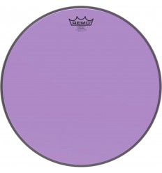 Remo Colortone Emperor Clear 16 BE-0316-CT-PU