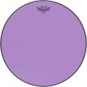 Remo Colortone Emperor Clear 16 BE-0316-CT-PU