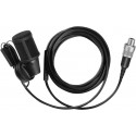 Sennheiser MKE 40-4