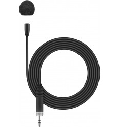 Sennheiser MKE Essential Omni-Black EW