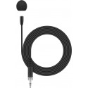 Sennheiser MKE Essential Omni-Black EW
