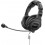 Sennheiser HMD 300