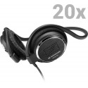 Sennheiser NP 02-100