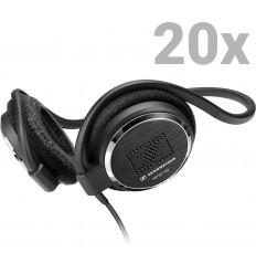 Sennheiser NP 02-140