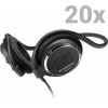 Sennheiser NP 02-140