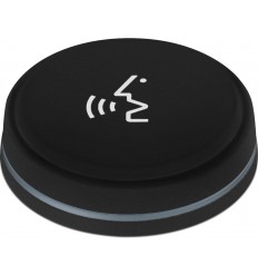 Sennheiser MAS 1 B