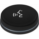 Sennheiser MAS 1 B