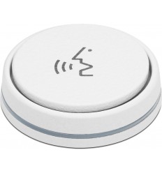 Sennheiser MAS 1 W
