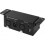 Sennheiser MAS 133