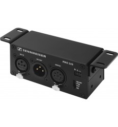 Sennheiser MAS 133