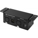 Sennheiser MAS 133