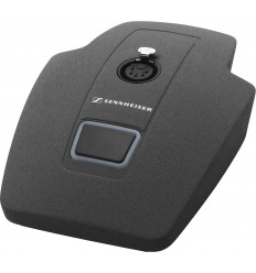 Sennheiser MAT 153-S B