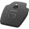 Sennheiser MAT 153-S B