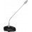 Sennheiser MAT 153-S B