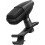 Sennheiser MD 421 KOMPAKT + Drum Clamp