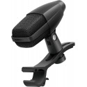 Sennheiser MD 421 KOMPAKT + Drum Clamp