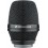 Sennheiser MD 5235