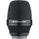 Sennheiser MD 5235