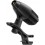 Sennheiser MD 421 KOMPAKT + Drum Clamp