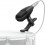 Sennheiser MD 421 KOMPAKT + Drum Clamp