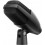 Sennheiser MD 421 KOMPAKT + Drum Clamp