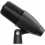 Sennheiser MD 421 KOMPAKT + Drum Clamp