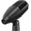 Sennheiser MD 421 KOMPAKT + Drum Clamp