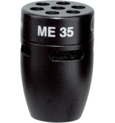 Sennheiser ME 35