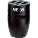 Sennheiser ME 35