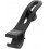 Sennheiser MD 421 KOMPAKT + Drum Clamp