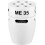 Sennheiser ME 35 W