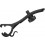 Sennheiser MD 421 KOMPAKT + Drum Clamp