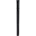 Sennheiser ME 36