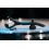 Sennheiser MD 421 KOMPAKT + Drum Clamp