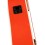 Fender California Standard Redondo CE Fiesta Red