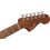 Fender California Standard Redondo CE Natural