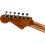 Fender California Standard Redondo CE Natural