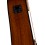 Fender California Standard Redondo CE Natural