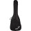 Fender California Standard Redondo Mini Black