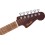 Fender California Standard Redondo 3-Color Sunburst