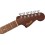 Fender California Standard Redondo Natural