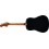 Fender California Standard Redondo Black