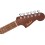 Fender California Standard Redondo Black