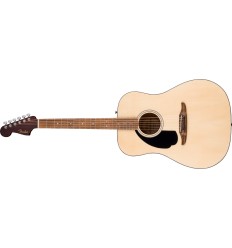 Fender California Standard Redondo LH Natural