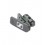 Sennheiser HZC 08 Cable Clip